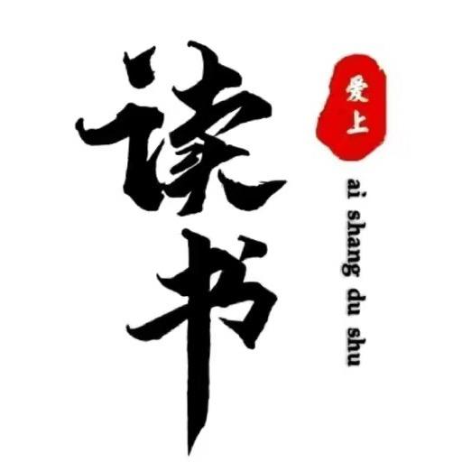 父母课堂📖