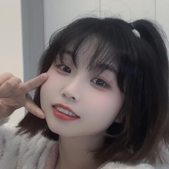 @二月初一