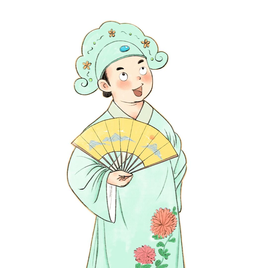 梵尼斯汉顿店寻花