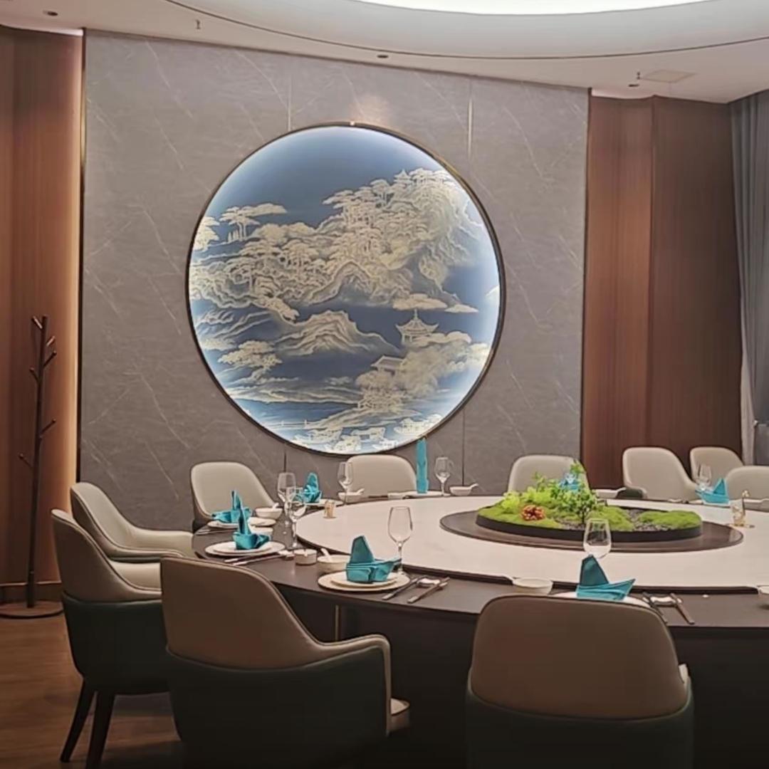 三少爷的剑 -🍋 ¹⁰⁰