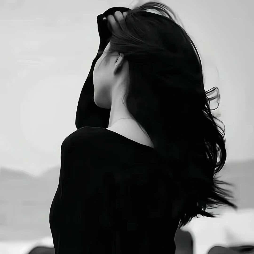 🎀 Lෆing•͈ᴗ⁃͈