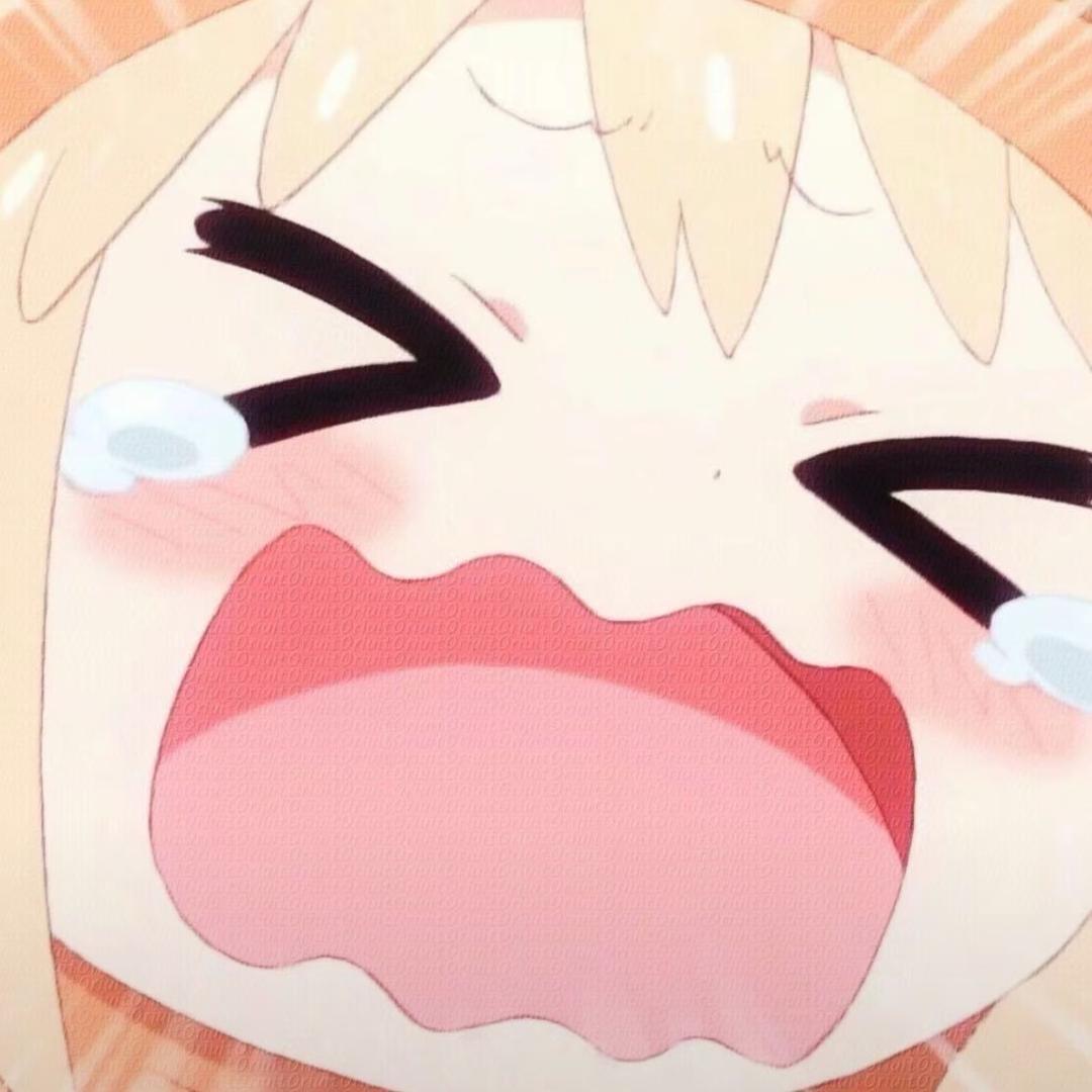 混过社会卖过萌^