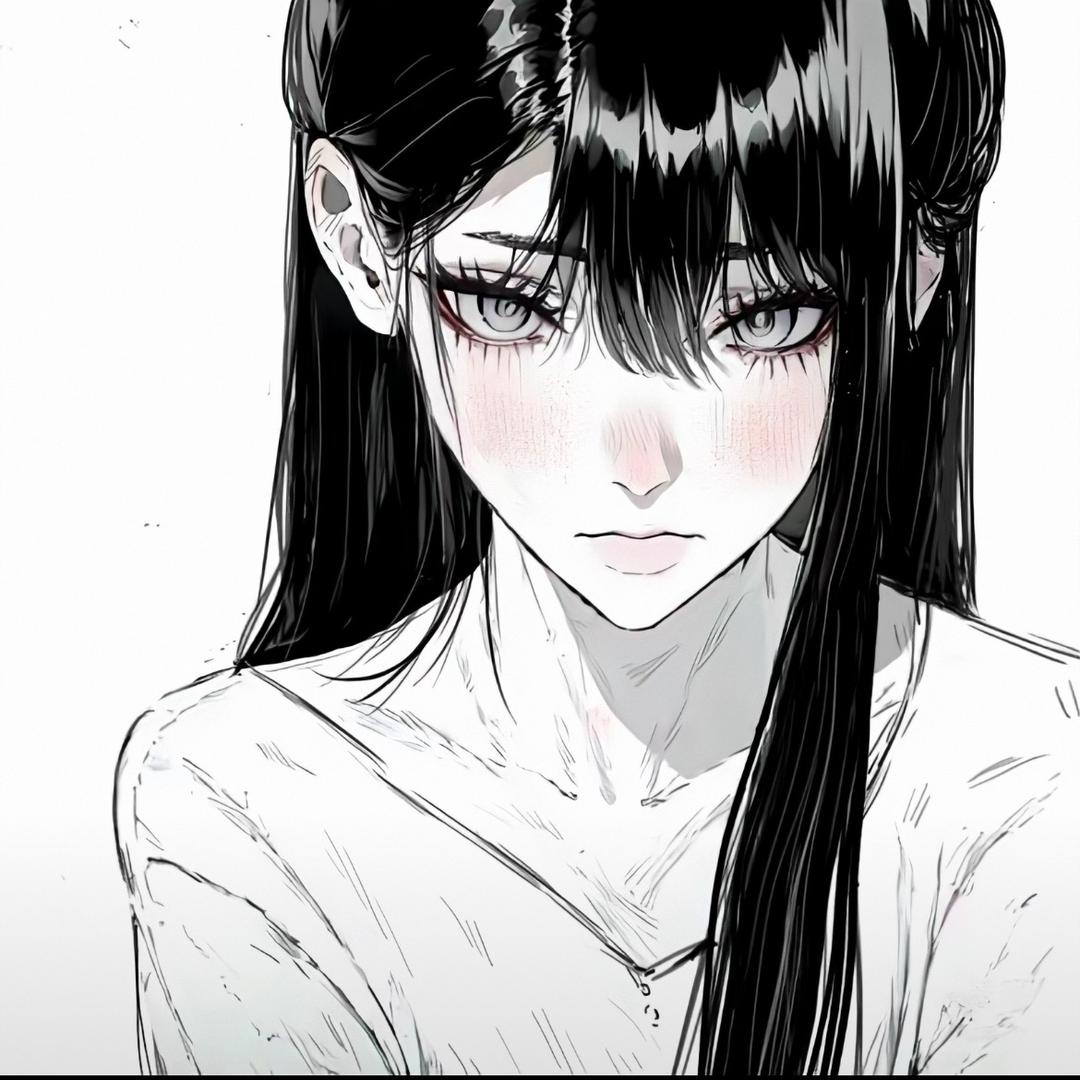 阿娇没有玉米七