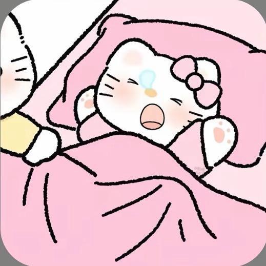 小🥣
