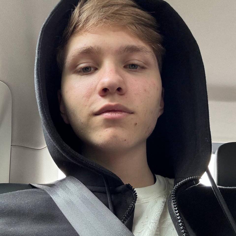 笨蛋总是牛眼内