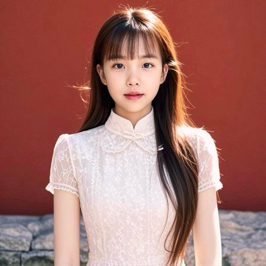 安心妈妈