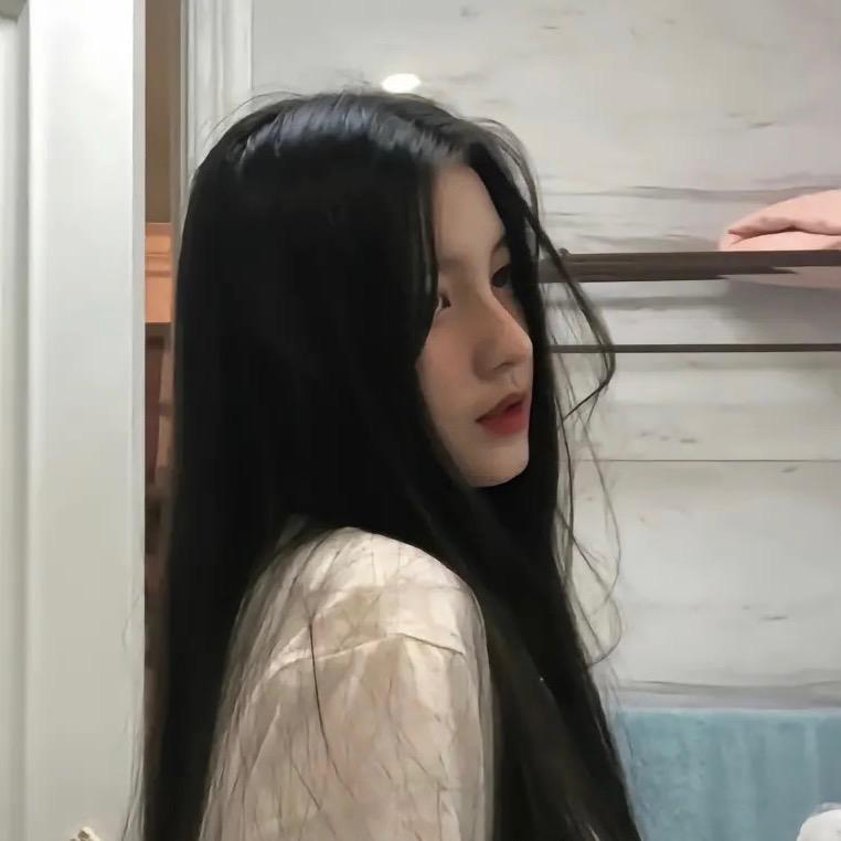 楠楠还是个宝宝