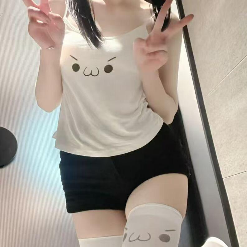二手握不住