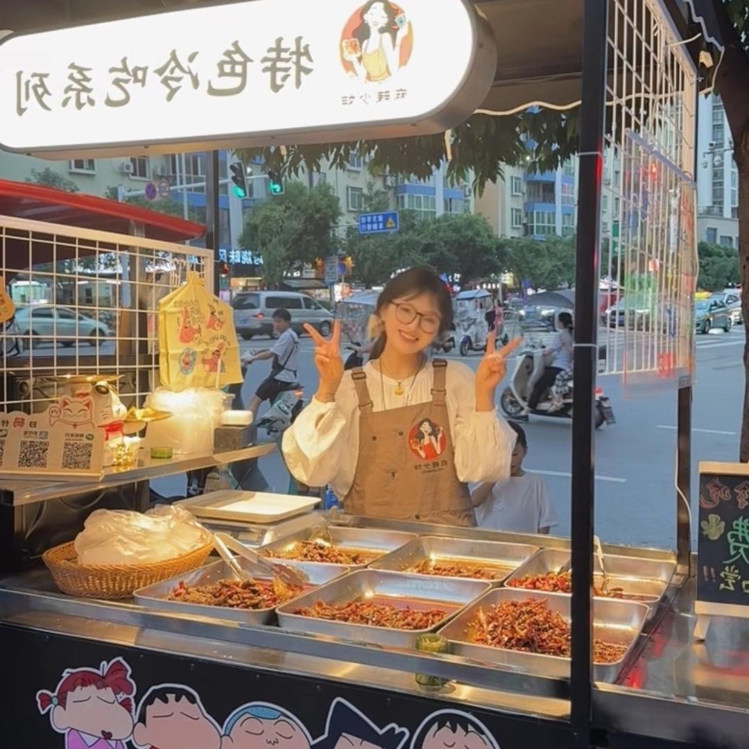抖音骗人的鬼