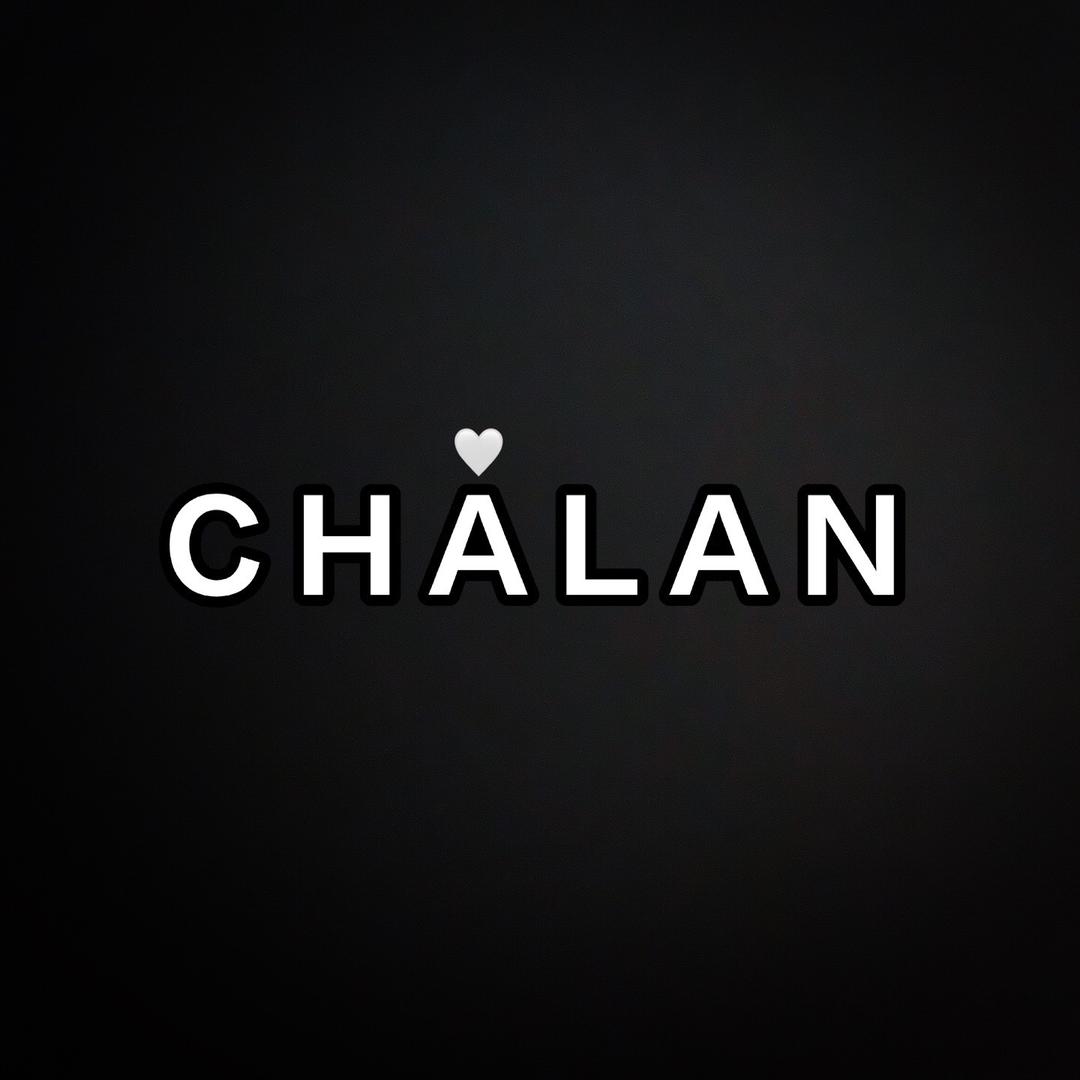 银基广场查兰欧货店