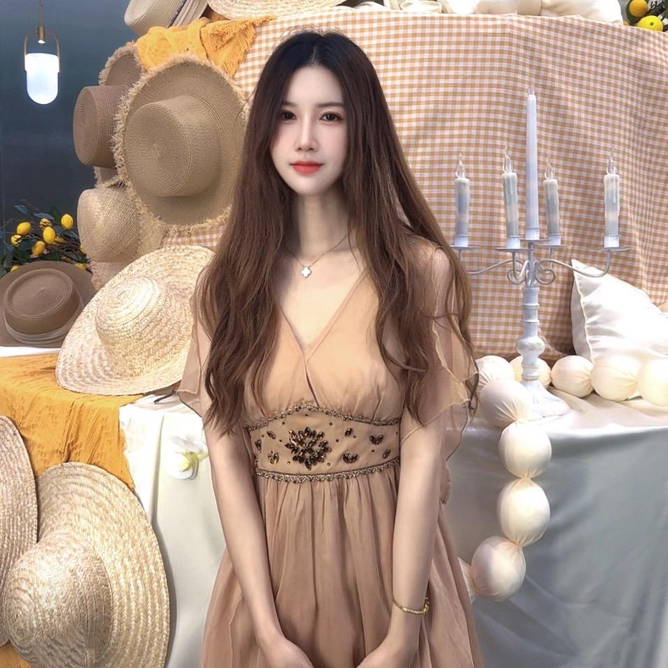 海绵宝子