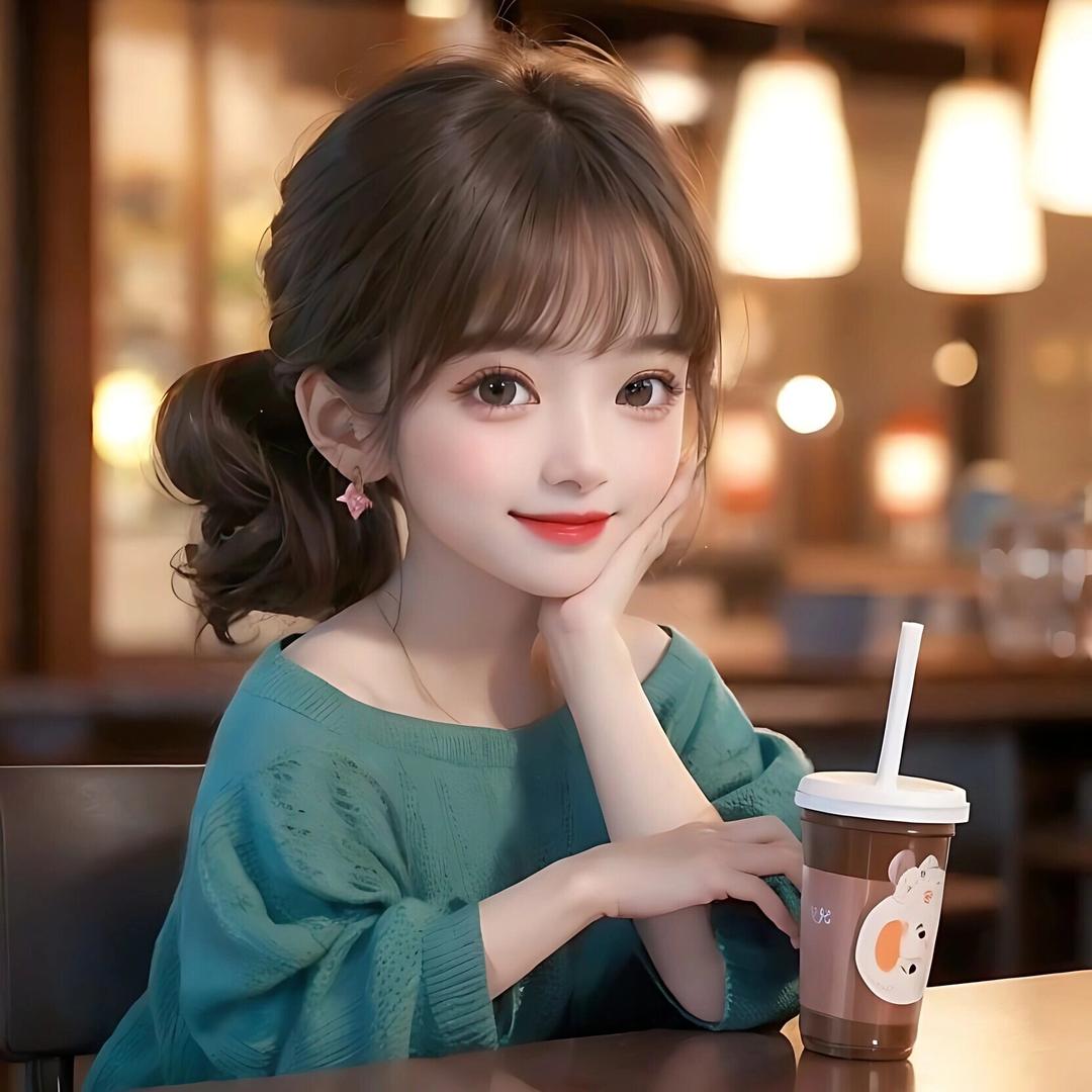 ✨蓉蓉
