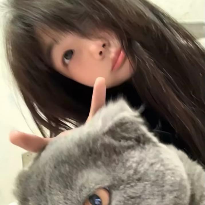豆豆~