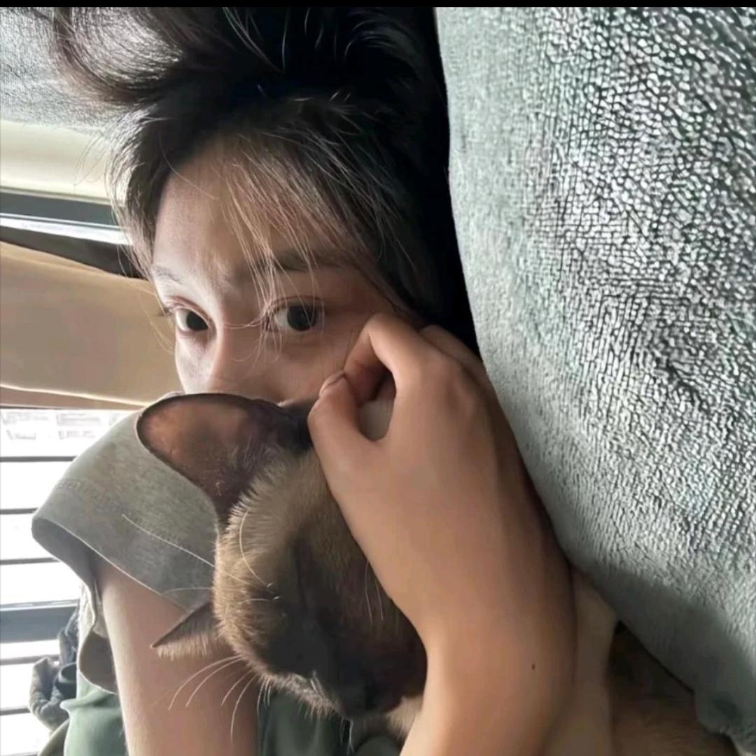 楠妹