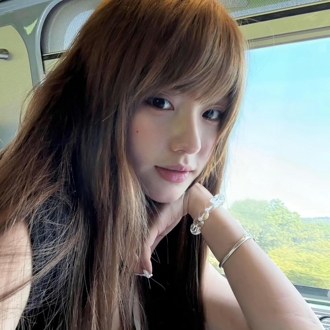 小怡