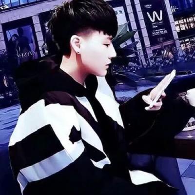 小迷的朋友圈