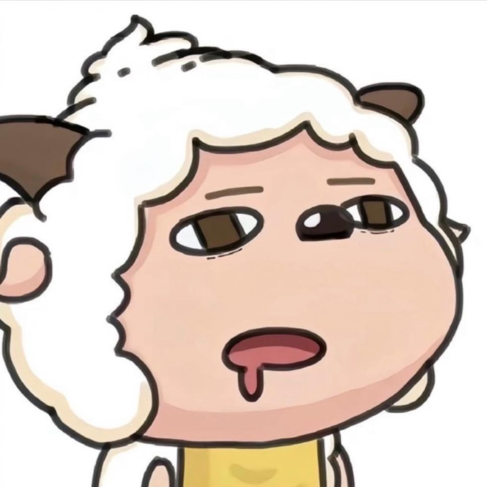 横道世之介