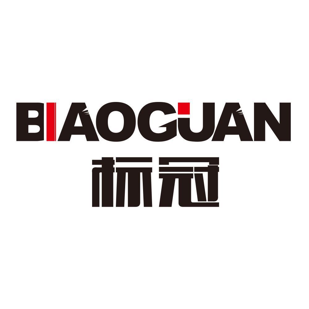 标冠汽车用品旗舰店