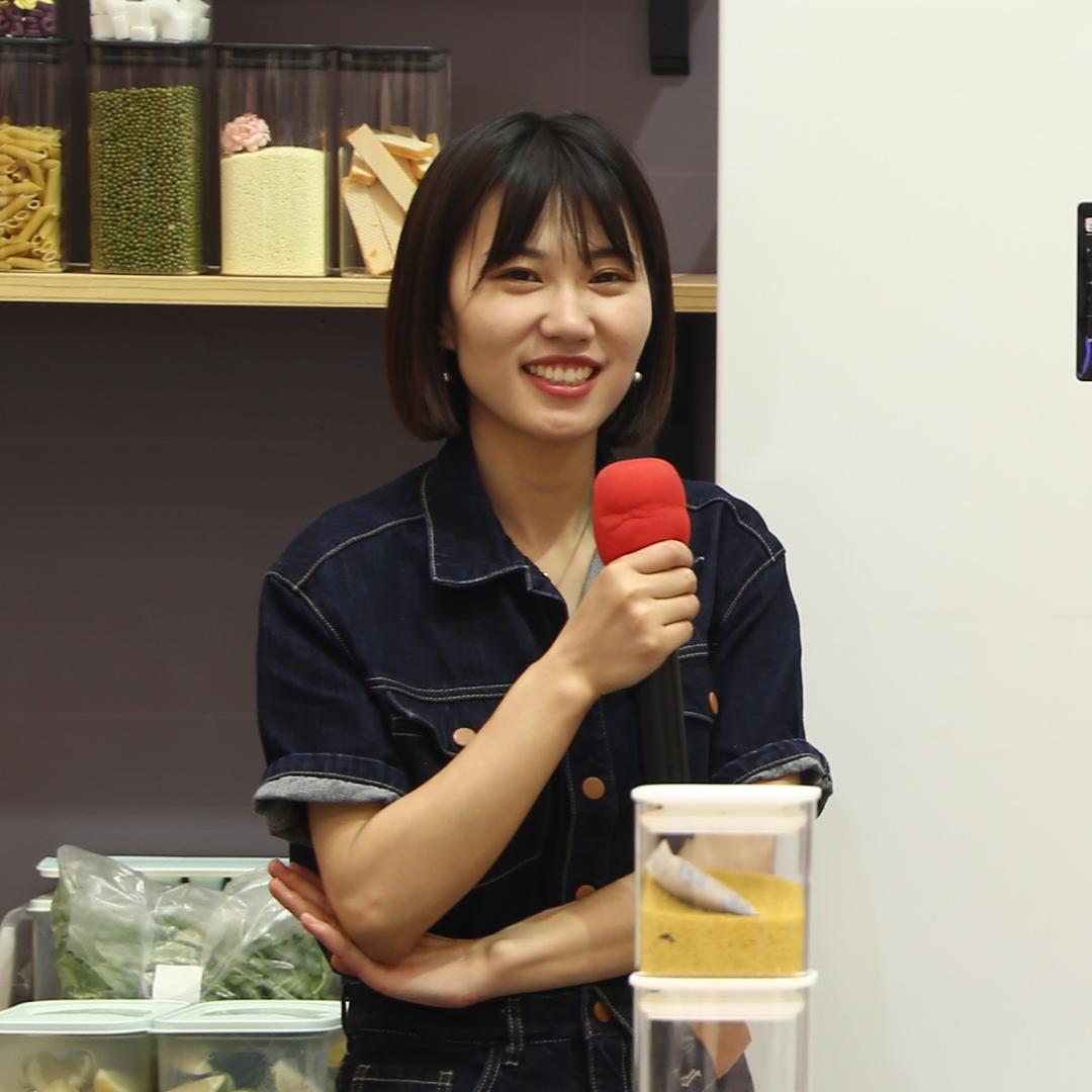 安迪是Andy