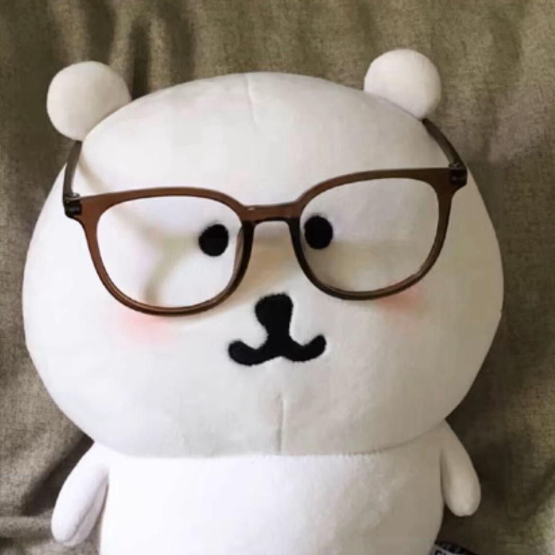 做个有礼貌的地球人