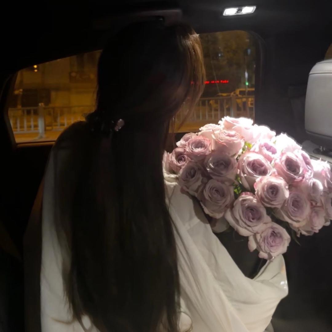 舒欣欣
