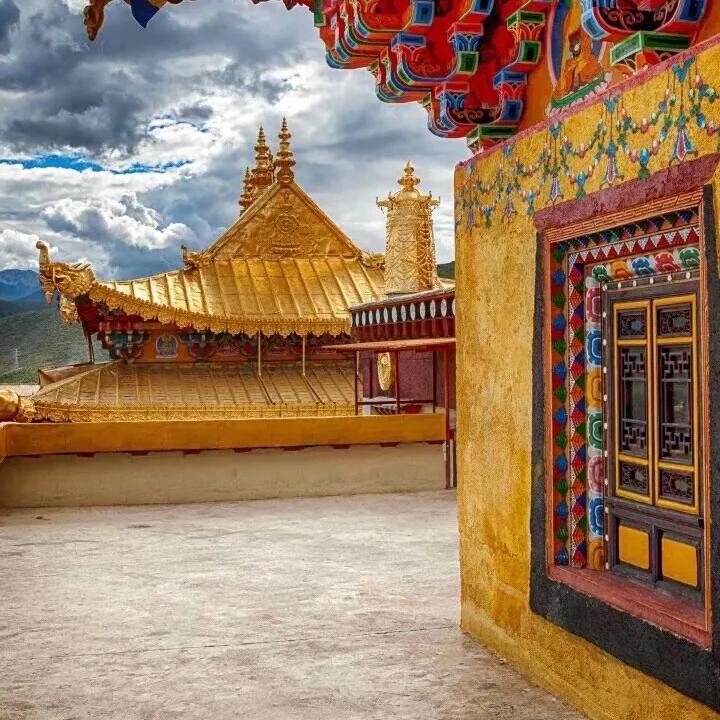 城关区爱饰界金银首饰店