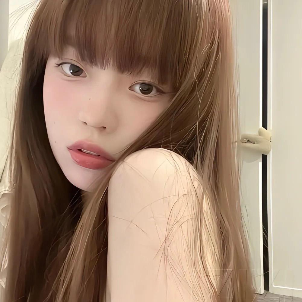 妍妍百货🈺️