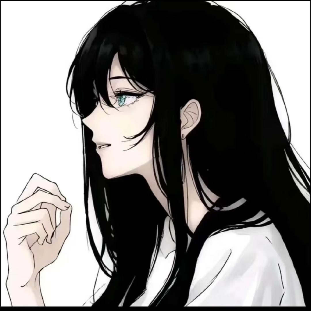 泷笙Zzz