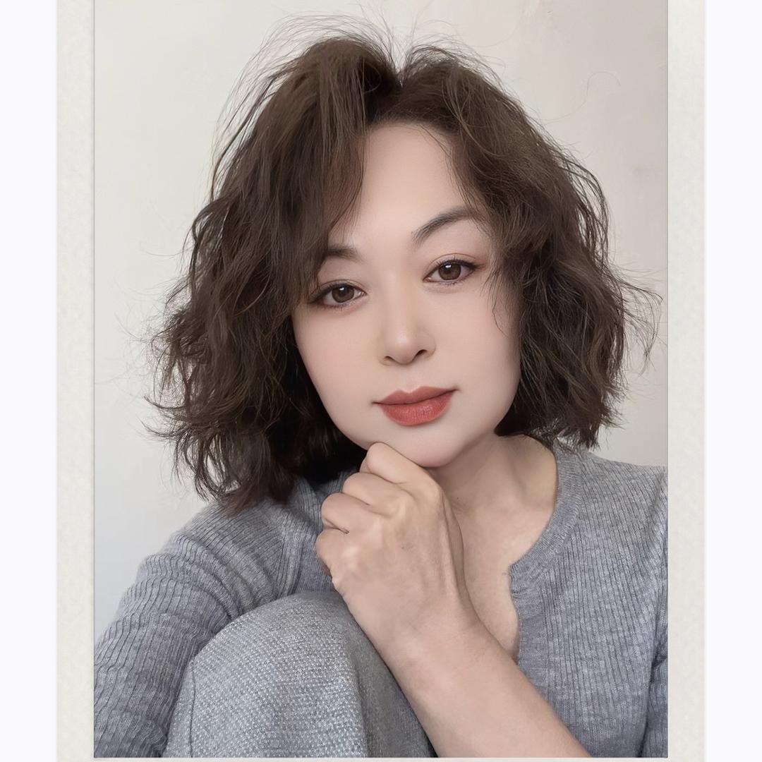 因音