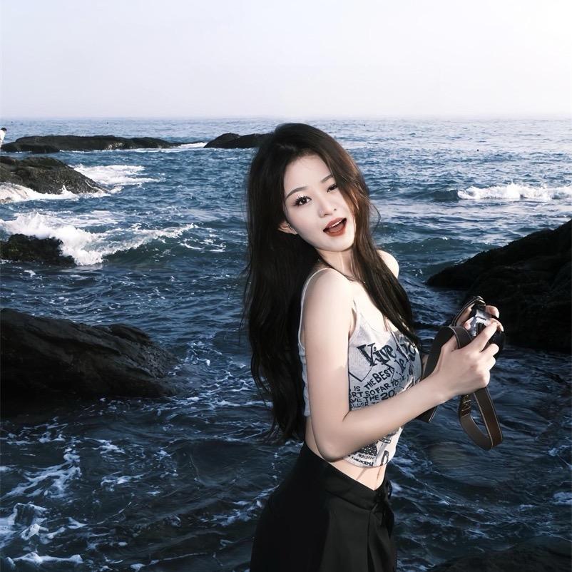梦梦🥰