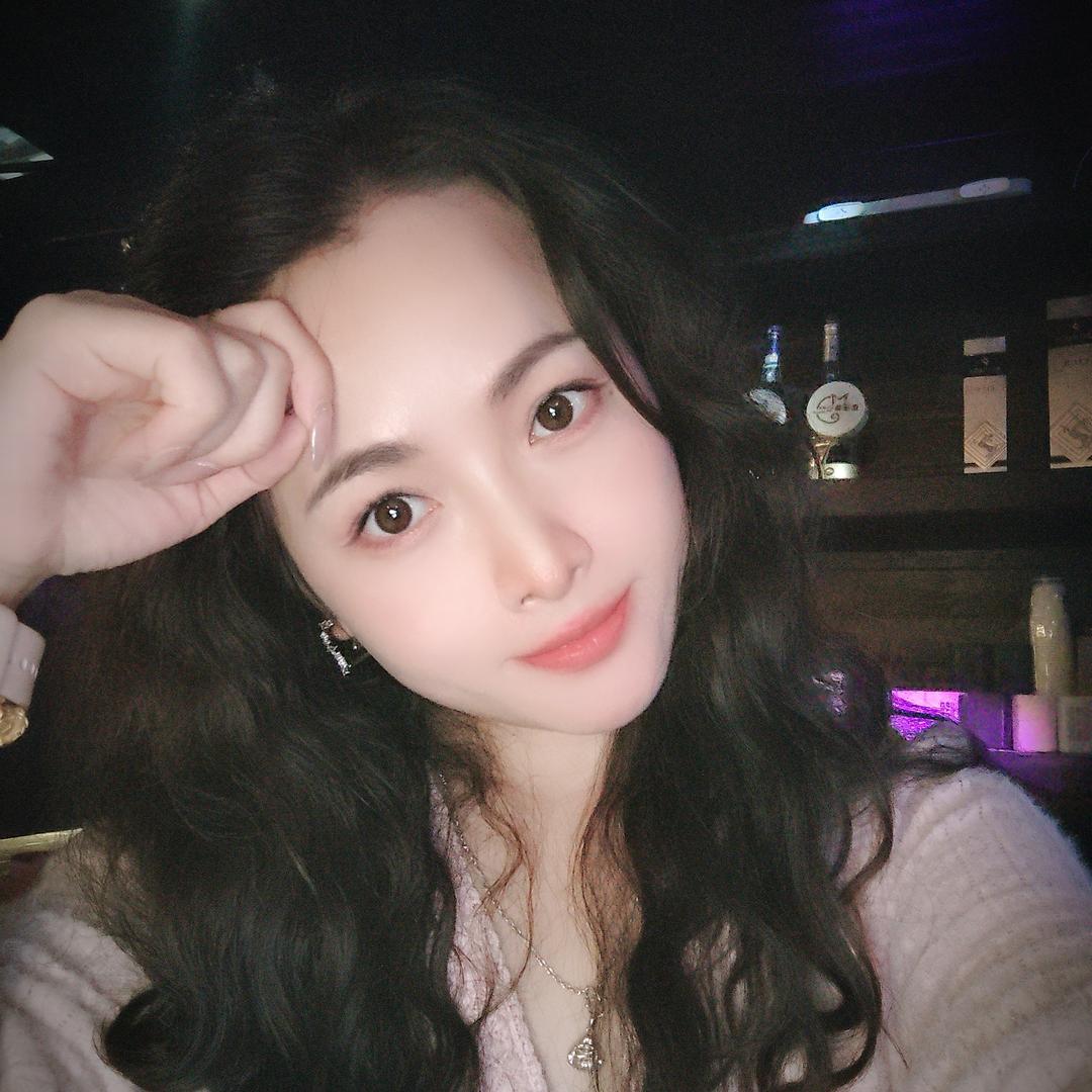 xcm梅梅