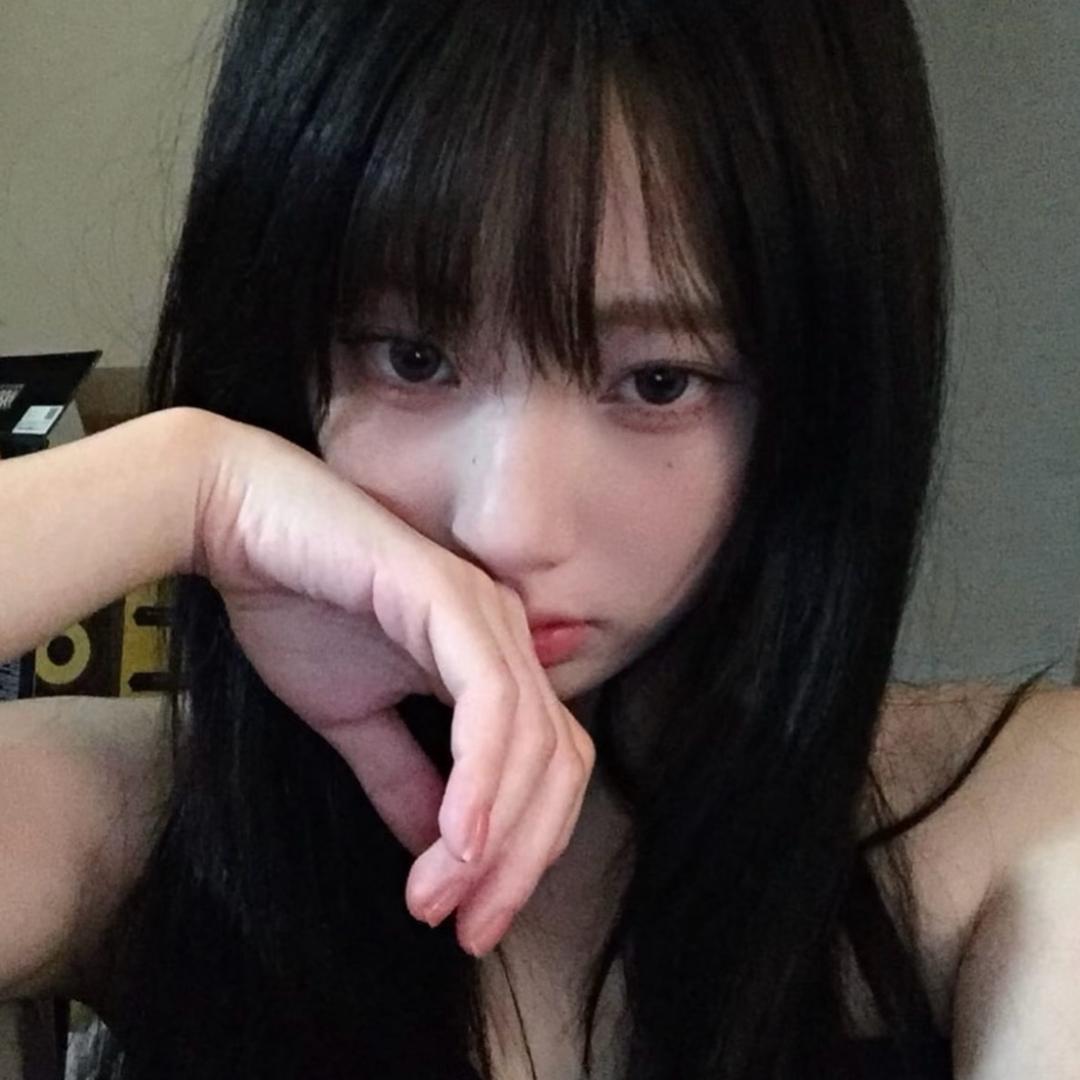 Vc