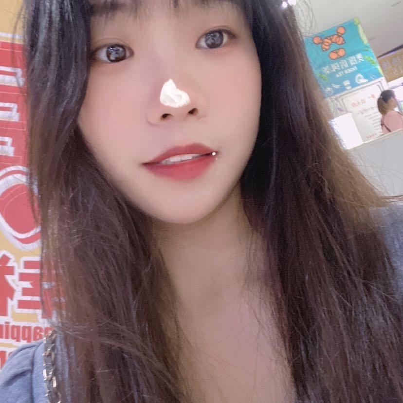 大静l