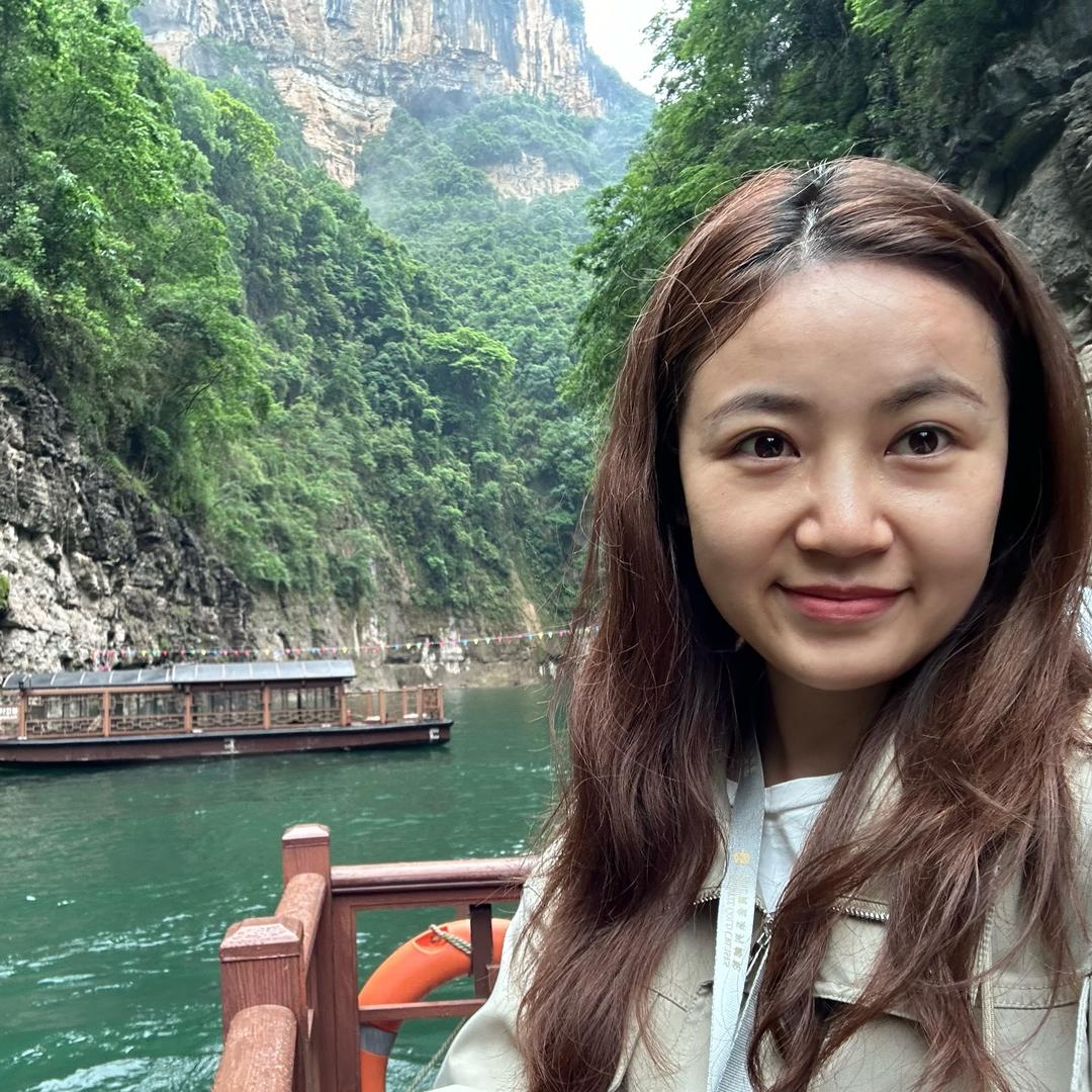 掉毛的蒲公英