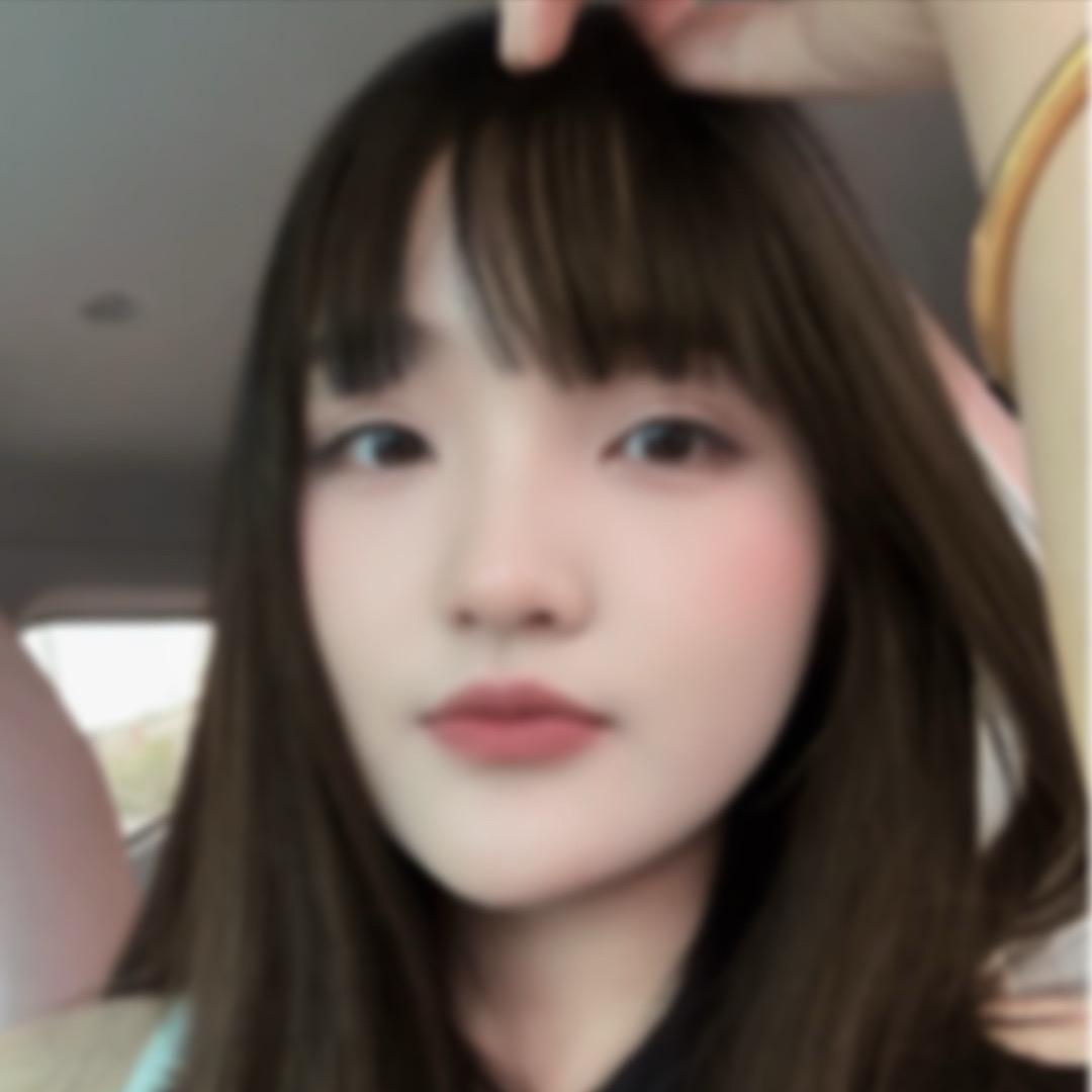 郑亚楠～