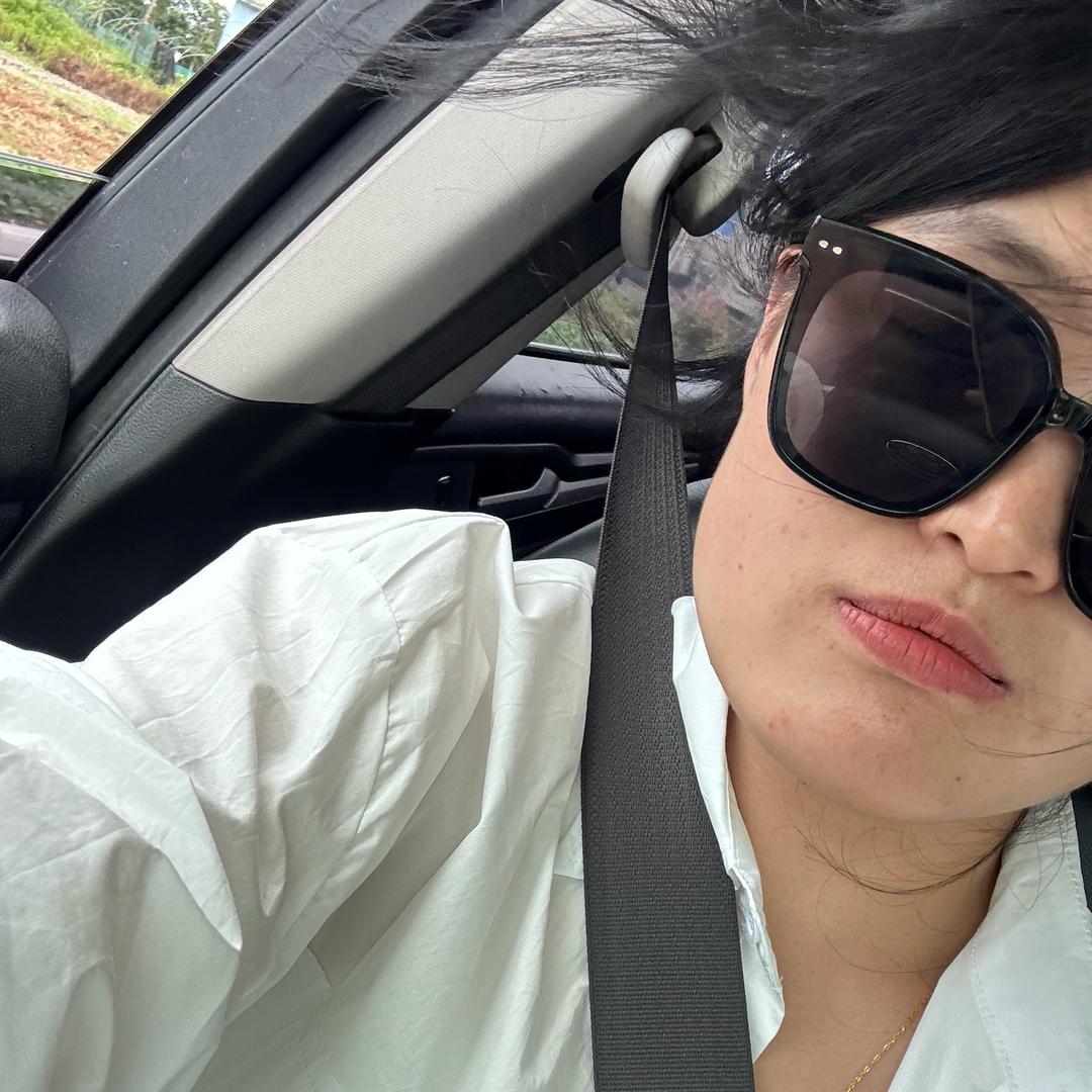 西西里线上工作室3