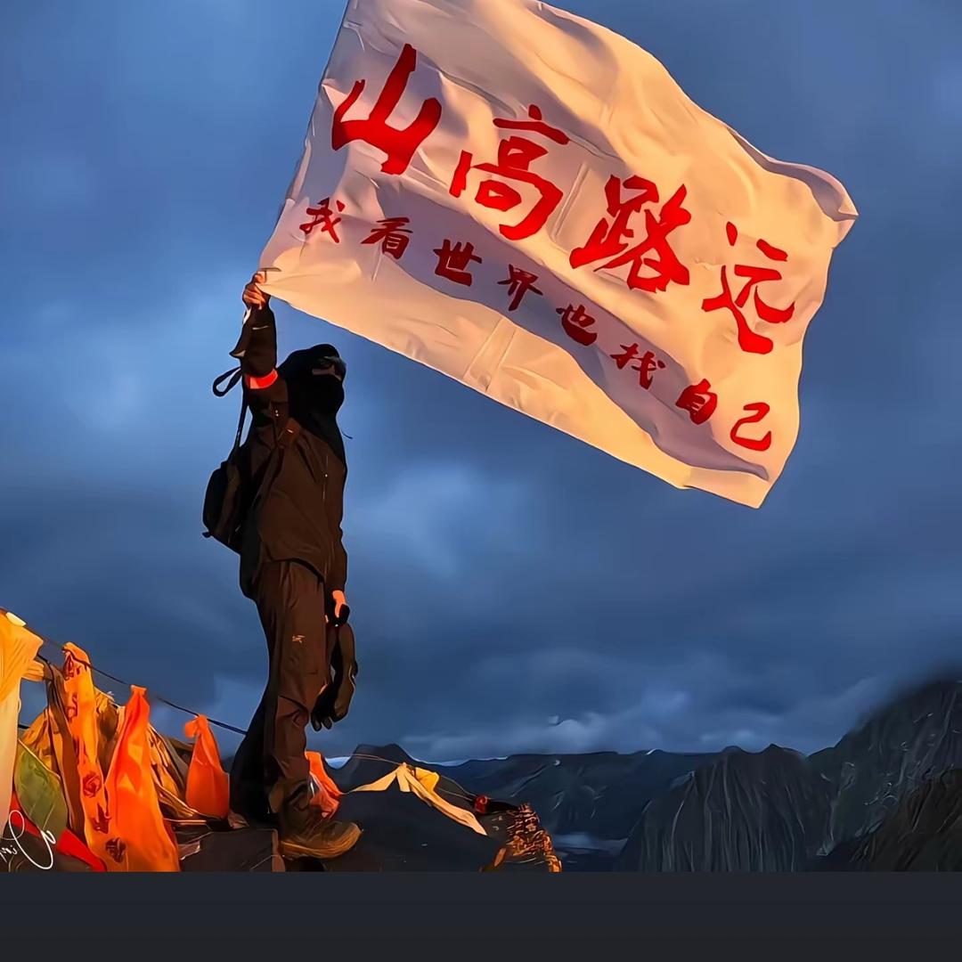 可乐雪碧会养生