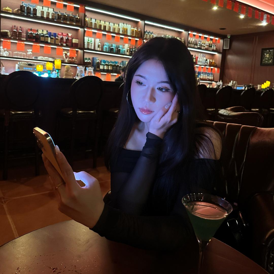 -Y-