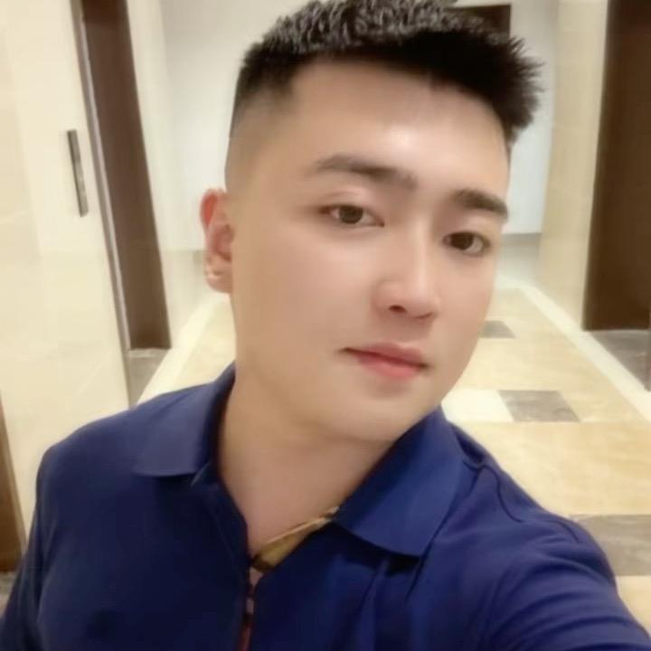 艾子龙🔥