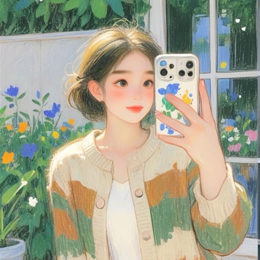 秀英微胖穿搭