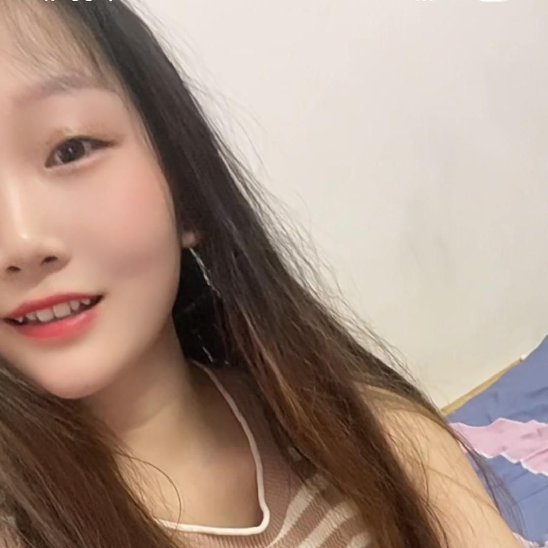 爱己至上·断牵挂💫