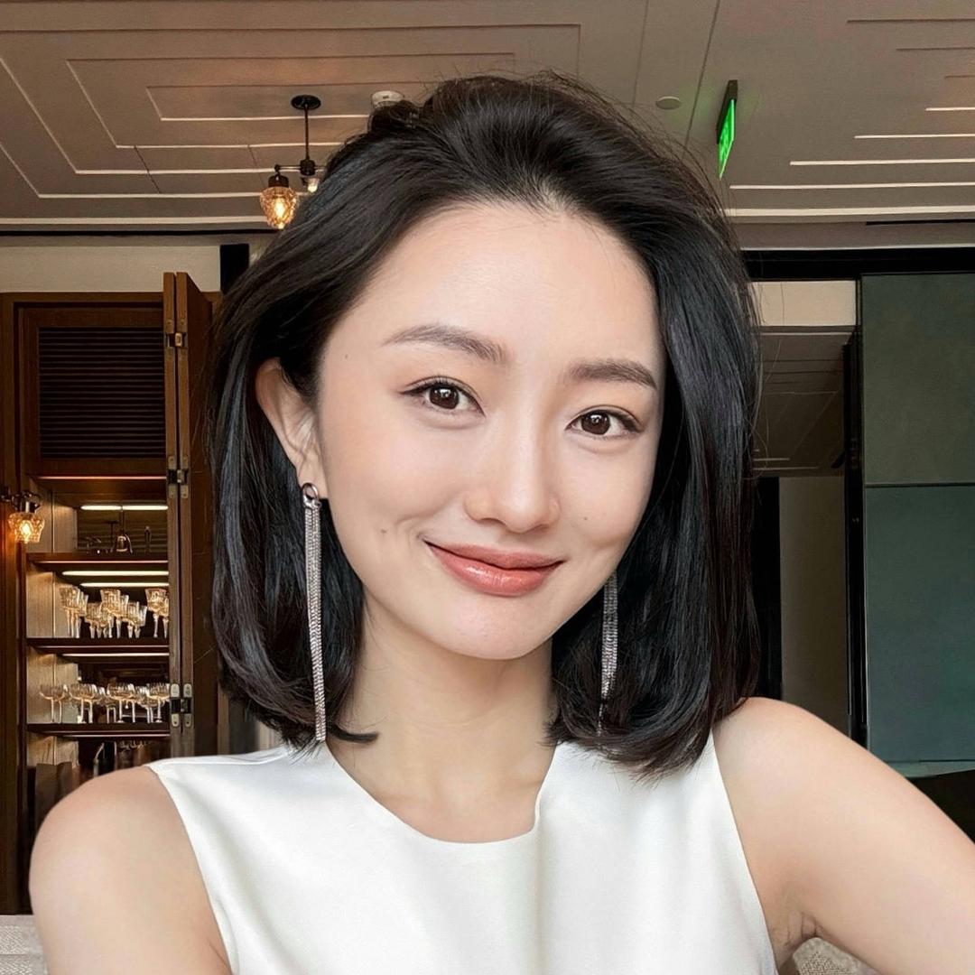 赵美仁（休假中）