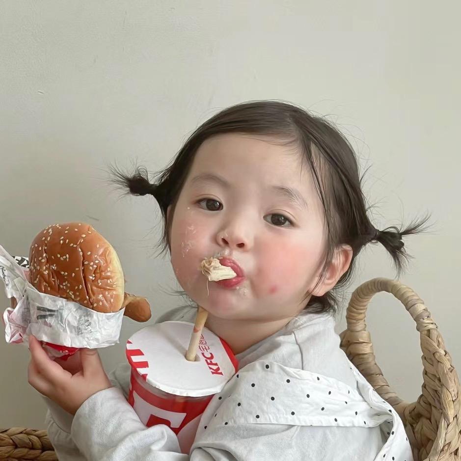 草莓🍓湉湉圈