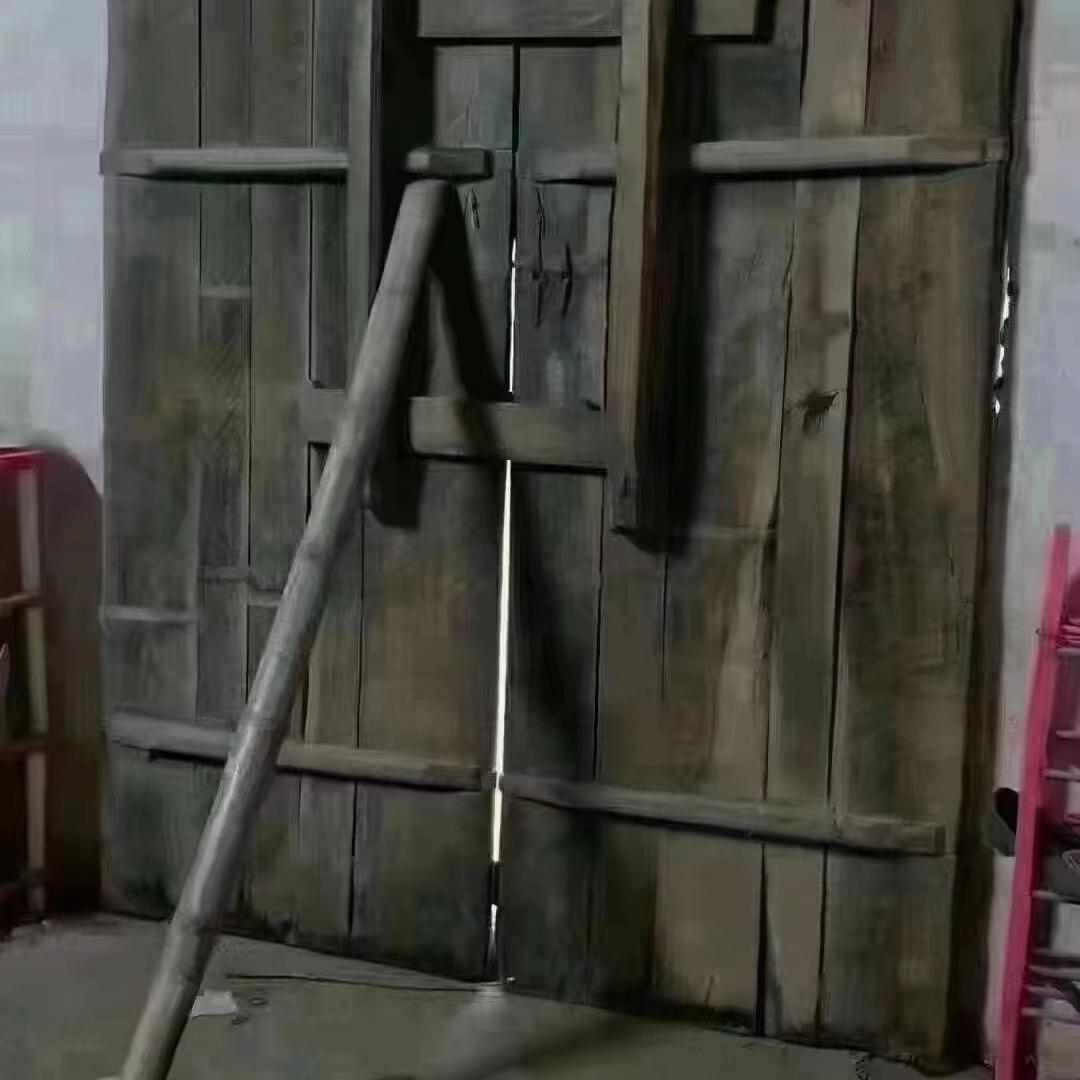 DD719756830