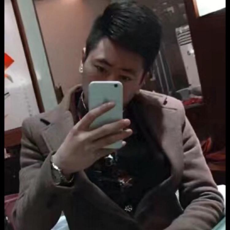 阿刘哥