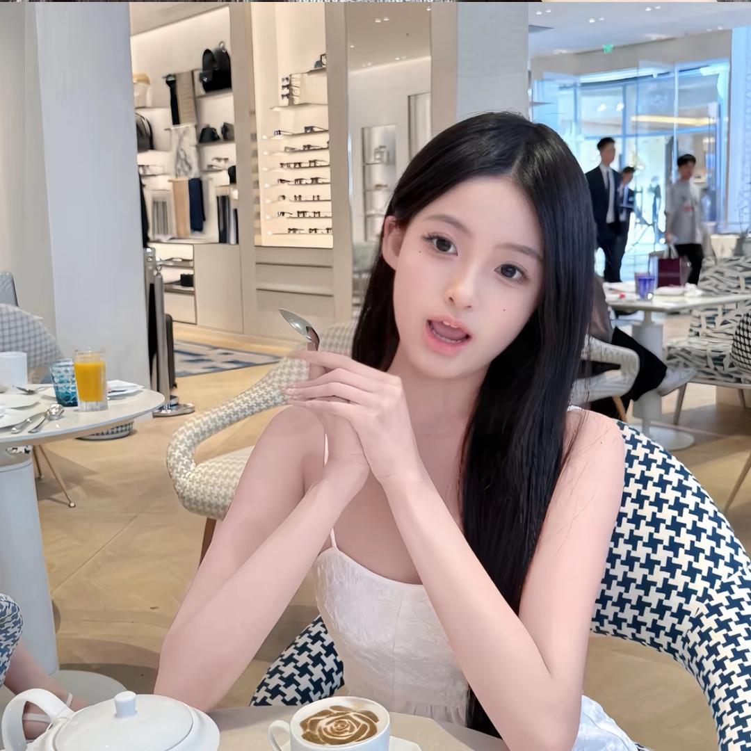 肉肉🌷