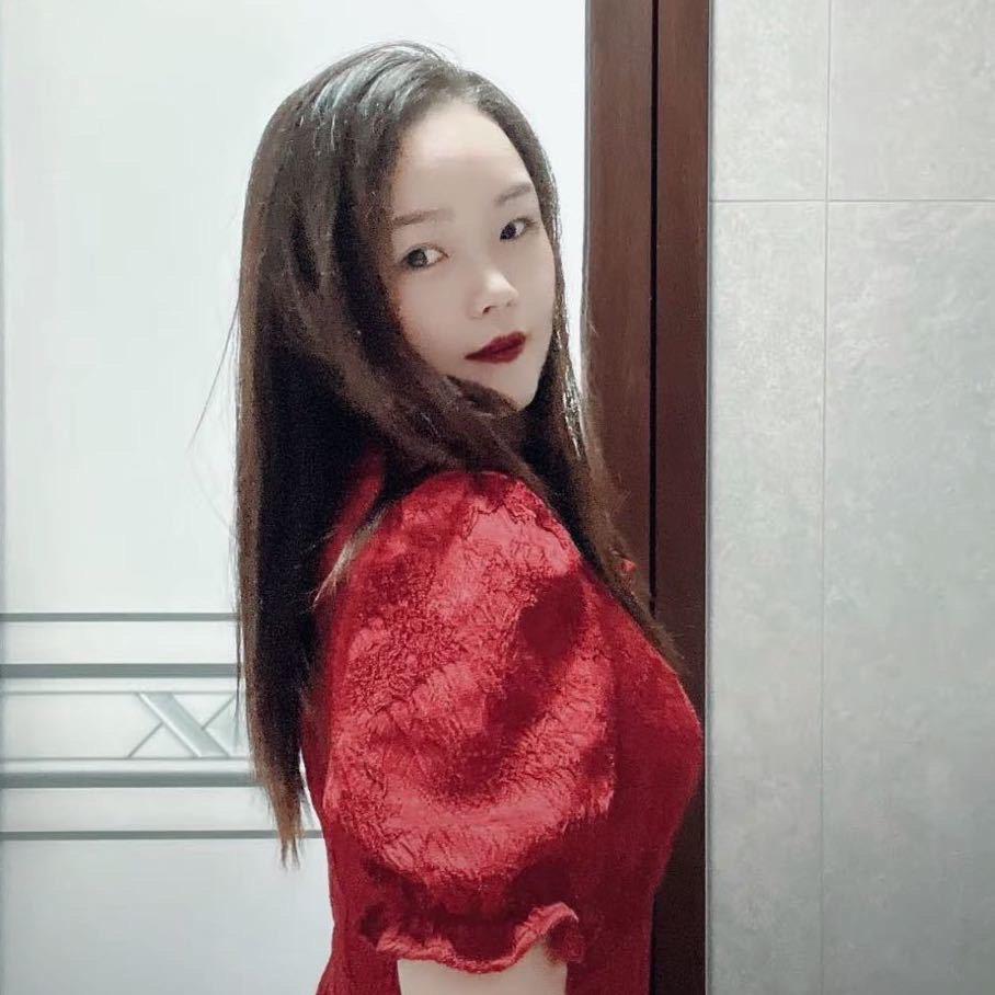 记得笑呦🧡