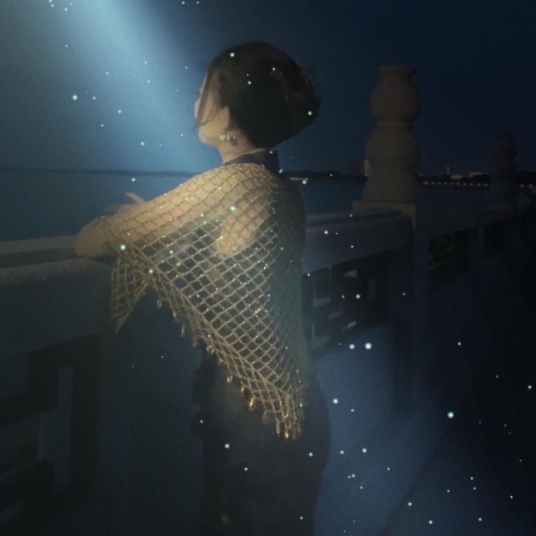 榕凰  魚   多多