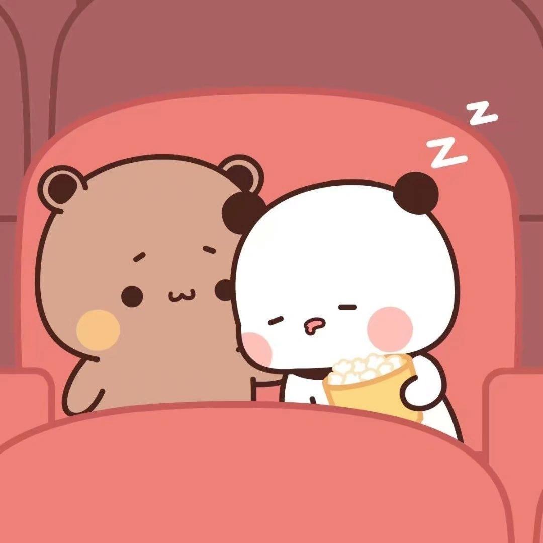 派大星