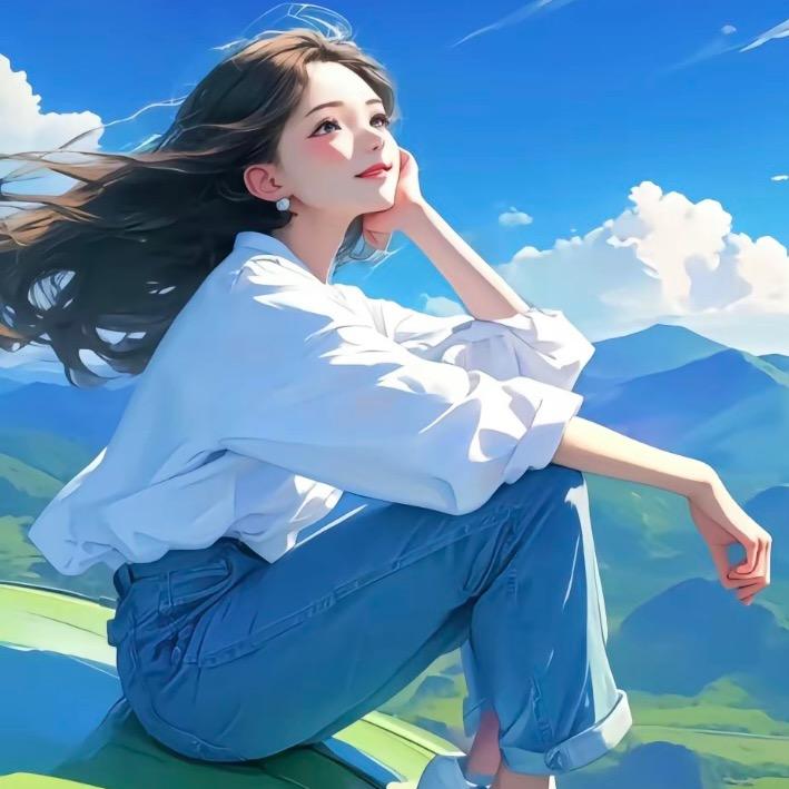 我的梦想加油站